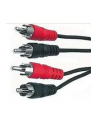 Premiumcord Kabel Kjackcmm2-2 (Kjackcmm22) - nr 2