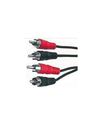 Premiumcord Kabel Kjackcmm2-2 (Kjackcmm22)