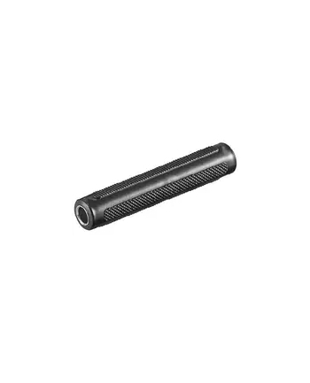 Premiumcord Adapter AV Jack 6,35mm-Jack 6,35mm (KJR12)