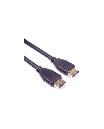 Premiumcord KABEL  HDMI - HDMI 3.5M CZARNY (KPHDM21-3)