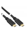 Premiumcord Kabel HDMI High Speed z Ether. M/M 7m - nr 1