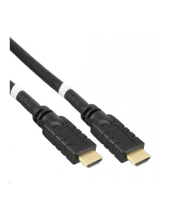 Premiumcord Kabel HDMI High Speed z Ether. M/M 7m