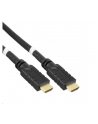 Premiumcord Kabel HDMI M/M 10m (KPHDM2R10) - nr 1