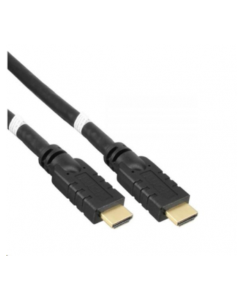 Premiumcord Kabel HDMI M/M 10m (KPHDM2R10)