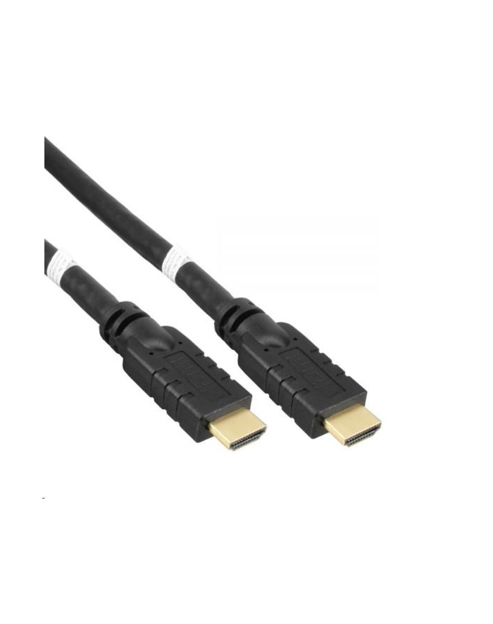 Premiumcord Kabel HDMI M/M 10m (KPHDM2R10) główny