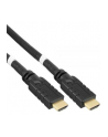 Premiumcord Kabel HDMI M/M 10m (KPHDM2R10) - nr 2