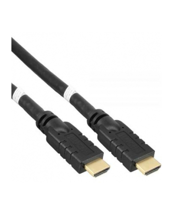 Premiumcord Kabel HDMI M/M 10m (KPHDM2R10)