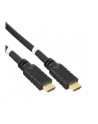 Premiumcord Kabel HDMI M/M 15m (KPHDM2R15) - nr 1