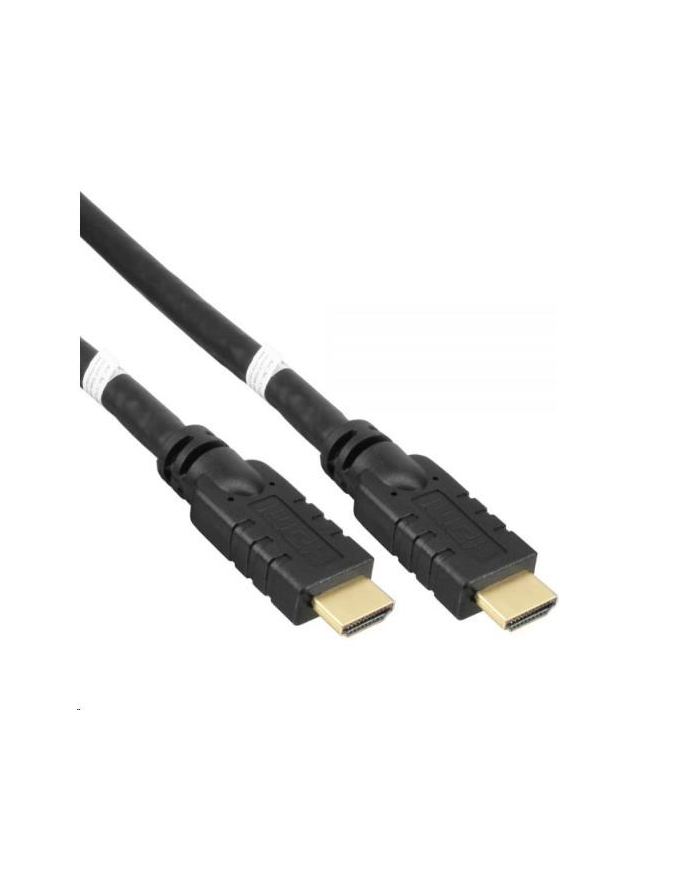Premiumcord Kabel HDMI M/M 15m (KPHDM2R15) główny