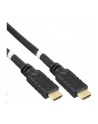 Premiumcord Kabel HDMI M/M 20m (KPHDM2R20) - nr 1