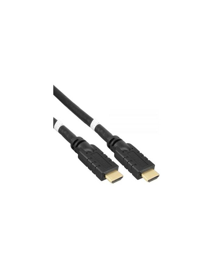Premiumcord Kabel HDMI M/M 20m (KPHDM2R20) główny