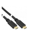 Premiumcord Kabel HDMI M/M 20m (KPHDM2R20) - nr 3