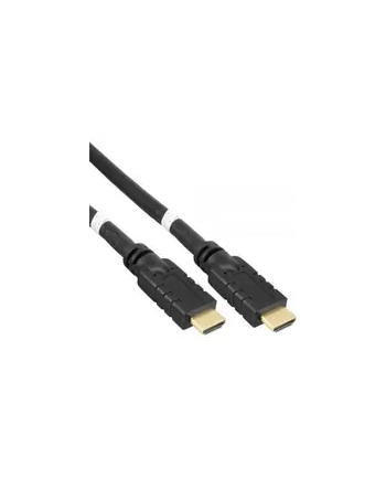 Premiumcord Kabel HDMI M/M 25m (KPHDM2R25) nr 2