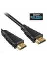 Premiumcord HDMI High Speed + Ethernet kabel 7 m - nr 1