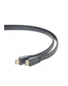 Premiumcord HDMI-HDMI Ethernet 3m Czarny (kphdmep3) - nr 2