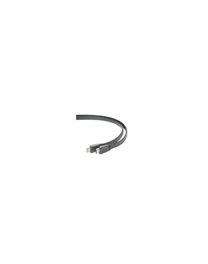 Premiumcord HDMI-HDMI Ethernet 3m Czarny (kphdmep3) główny
