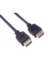 Premiumcord  PRZEWÓD POŁĄCZENIOWY DISPLAYPORT M/M, 5 M - nr 2