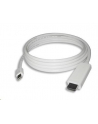 Premiumcord KPORTADMK0101 - nr 1