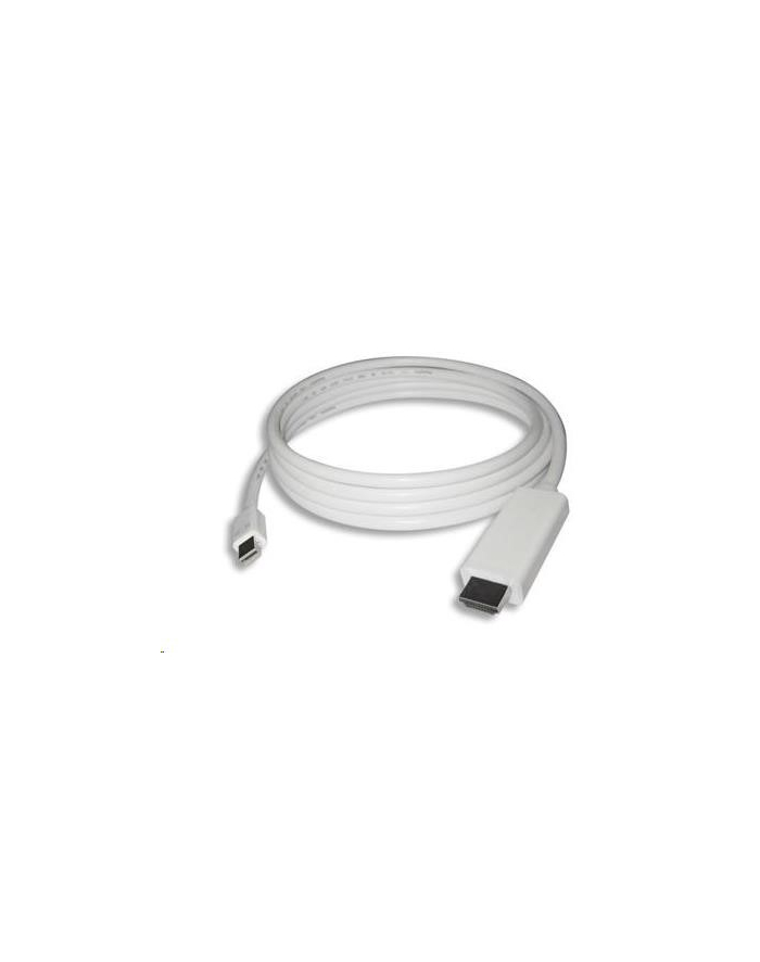 Premiumcord KPORTADMK0101 główny