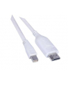 Premiumcord KPORTADMK0101 - nr 2