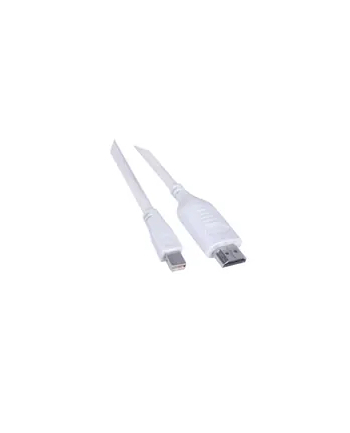 Premiumcord KPORTADMK0101