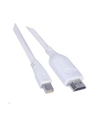 Premiumcord KPORTADMK0103 nr 2