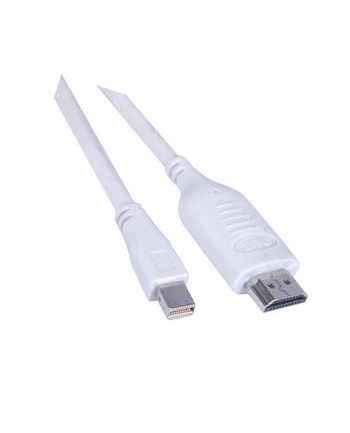 Premiumcord KPORTADMK0103 nr 1