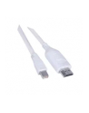 Premiumcord KPORTADMK0103 - nr 3