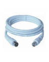 Premiumcord 3M (ktmf03) - nr 3