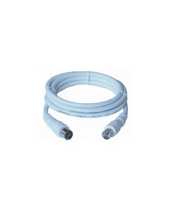 Premiumcord Kabel 5M (Ktmf05U)