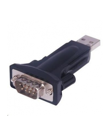 Adapter AV Premiumcord  USB 2.0 - RS 232