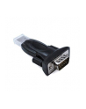Adapter AV Premiumcord  USB 2.0 - RS 232 - nr 2
