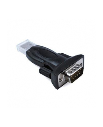 Adapter AV Premiumcord  USB 2.0 - RS 232
