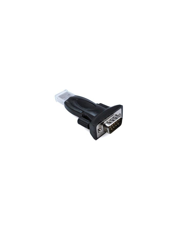 Adapter AV Premiumcord  USB 2.0 - RS 232 główny