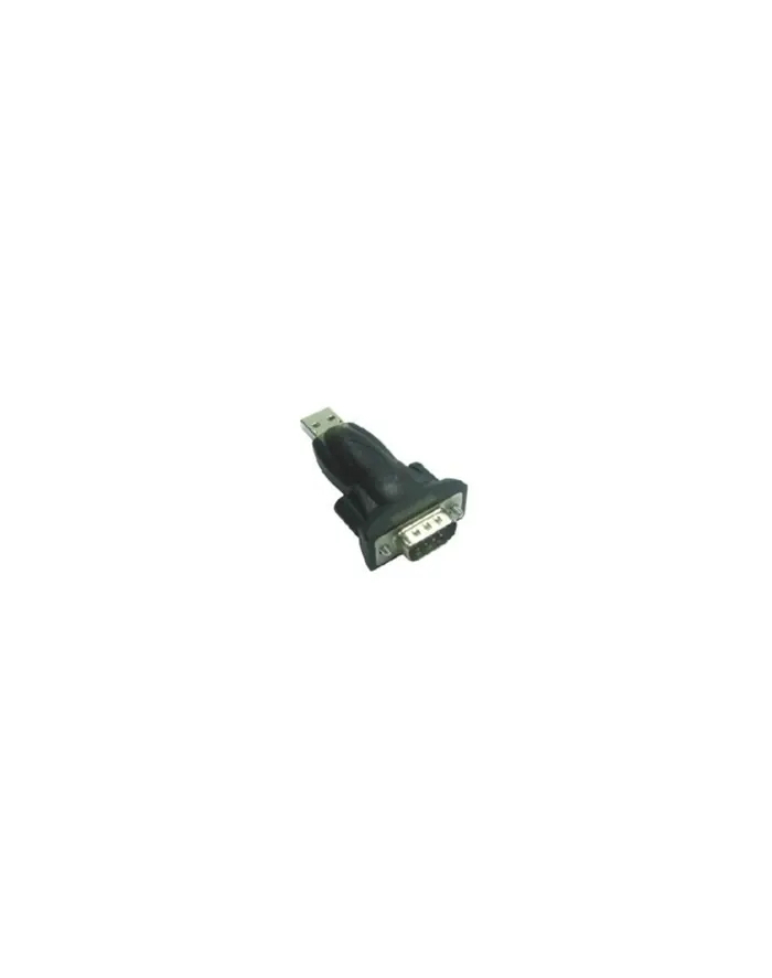 Adapter AV Premiumcord  USB 2.0 - RS 232 główny