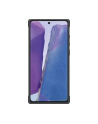 Samsung Protective Standing Cover do Galaxy Note 20 srebrny (EF-RN980CSEGEU) - nr 1