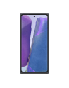 Samsung Protective Standing Cover do Galaxy Note 20 srebrny (EF-RN980CSEGEU) - nr 6