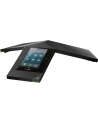 Dodatkowe mikrofony do Polycom RealPresence TRio - nr 10