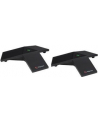 Dodatkowe mikrofony do Polycom RealPresence TRio - nr 11