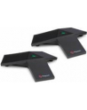 Dodatkowe mikrofony do Polycom RealPresence TRio - nr 12