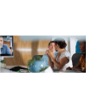 Dodatkowe mikrofony do Polycom RealPresence TRio - nr 13