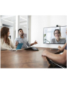 Dodatkowe mikrofony do Polycom RealPresence TRio - nr 14