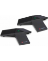 Dodatkowe mikrofony do Polycom RealPresence TRio - nr 16