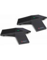 Dodatkowe mikrofony do Polycom RealPresence TRio - nr 6