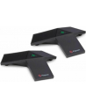 Dodatkowe mikrofony do Polycom RealPresence TRio - nr 7