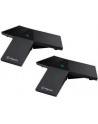 Dodatkowe mikrofony do Polycom RealPresence TRio - nr 8