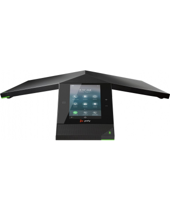 Dodatkowe mikrofony do Polycom RealPresence TRio