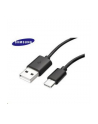 Samsung USB-C do Galaxy S8 1,5m Czarny (EP-DW700CBE) - nr 1