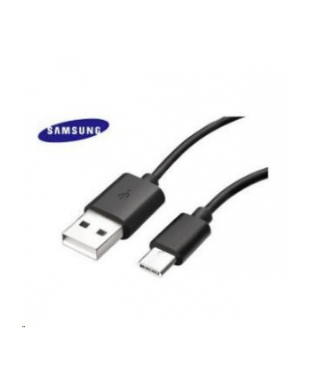 Samsung USB-C do Galaxy S8 1,5m Czarny (EP-DW700CBE)