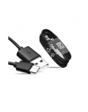 Samsung USB-C do Galaxy S8 1,5m Czarny (EP-DW700CBE) - nr 3